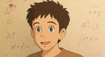 “Can Y’all Please Chill”: ChatGPT Ghibli Image Craze Overwhelms OpenAI Team, Says CEO Sam Altman