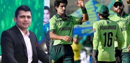 Kamran Akmal Slams Pakistan's "Shameful" T20I Loss, Urges Merit-Based Approach Like India