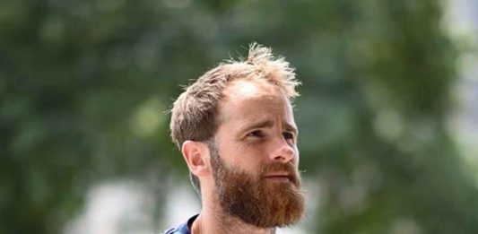 Kane Williamson Set To Join IPL 2025 As Commentator After Going Unsold In Auction