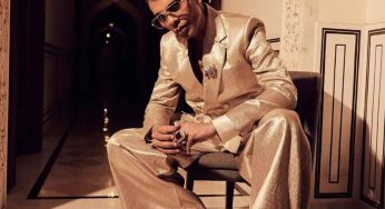 Karan Johar Clarifies Weight Loss Claims, Attributes Transformation To Healthy Lifestyle