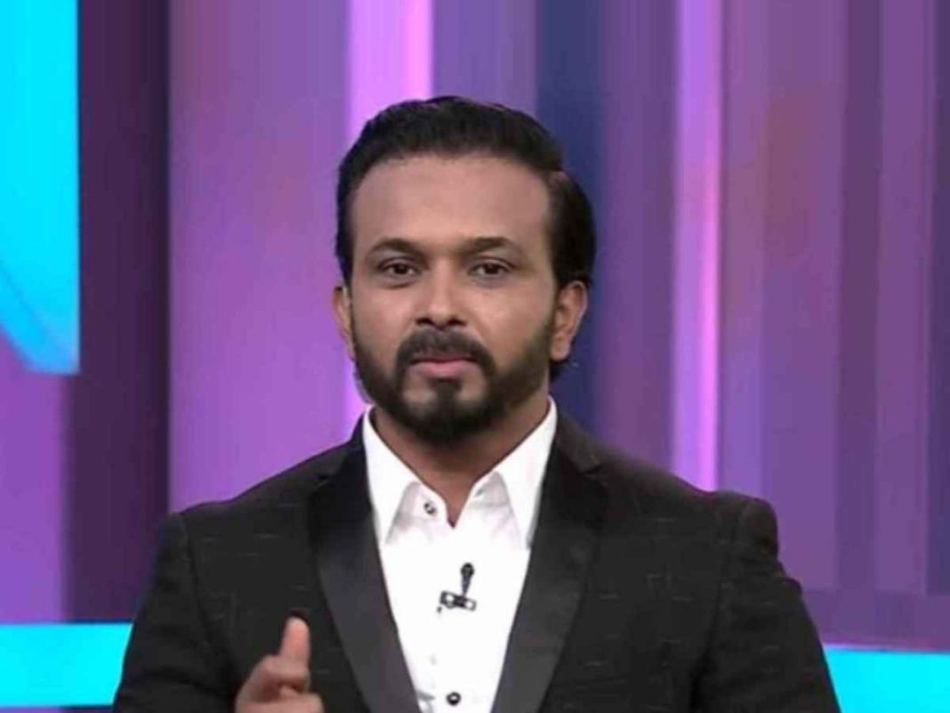 Three Spinners Key To CSK’s Success