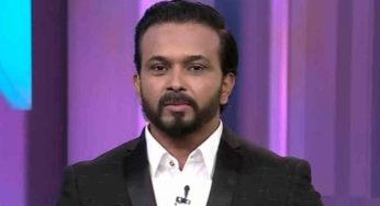 Three Spinners Key To CSK’s Success”, Says Kedar Jadhav Ahead Of CSK vs MI