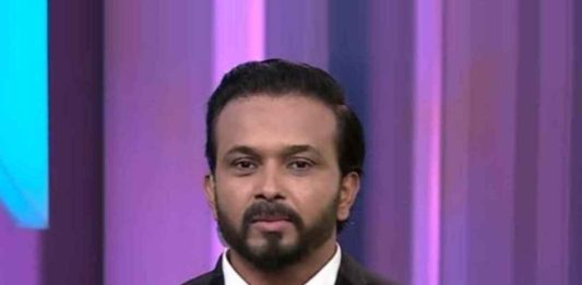 Three Spinners Key To CSK’s Success", Says Kedar Jadhav Ahead Of CSK vs MI