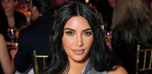 Kim Kardashian To Testify In Paris Robbery Trial Nearly A Decade Later