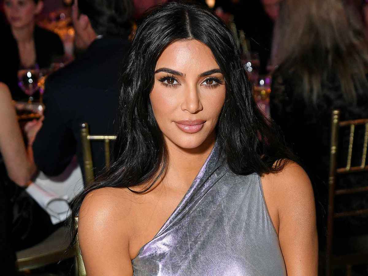 Kim Kardashian To Testify In Paris Robbery Trial Nearly A Decade Later