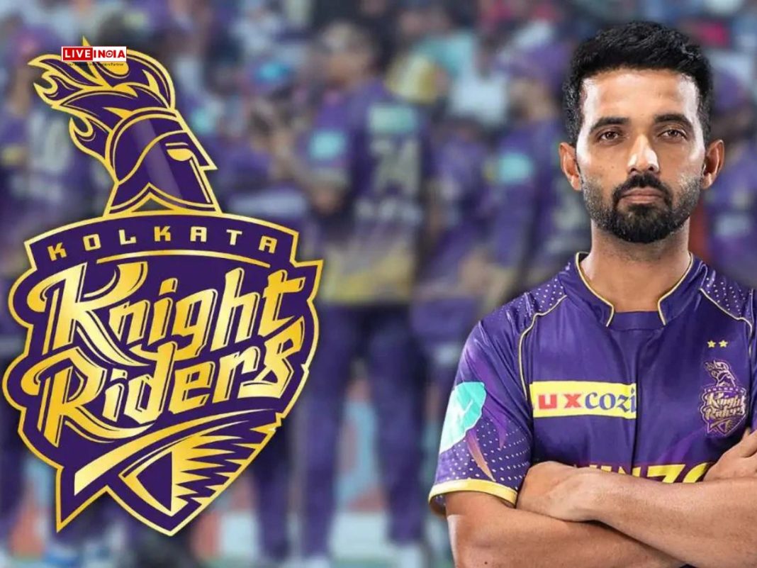 KKR vs LSG IPL 2025 Match Shifted From Kolkata to Guwahati Due to Security Concerns