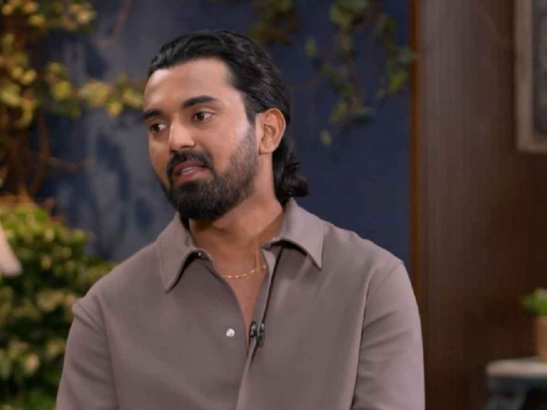 IPL 2025: KL Rahul Opens Up About His Nerve-Wracking Mega Auction Experience And Excitement To Play For Delhi Capitals