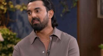 IPL 2025: KL Rahul Opens Up About His Nerve-Wracking Mega Auction Experience And Excitement To Play For Delhi Capitals