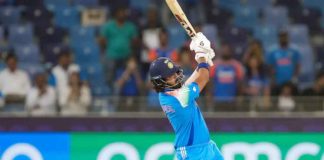 Champions Trophy: KL Rahul Excels In Middle Order: Adapting And Delivering For India