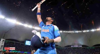 KL Rahul on Champions Trophy Heroics: “Watch, Learn, and Deliver Under Pressure”