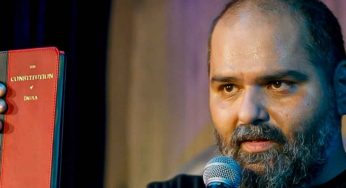 Madras High Court Grants Kunal Kamra Interim Anticipatory Bail In Controversial Remarks Case