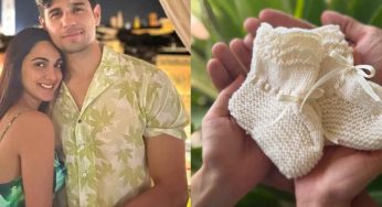 Kiara Advani, Sidharth Malhotra Announce Pregnancy: Karan Johar’s ‘Bacche Kamal Ke Honge’ Remark Resurfaces