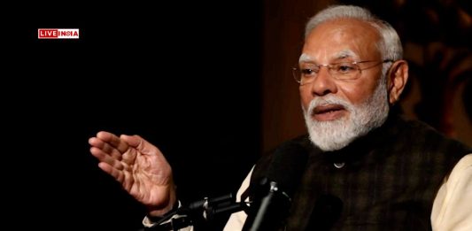 PM Modi’s Key Quotes from Lex Fridman Podcast: India’s Democracy, AI, India-Pakistan Match & Global Diplomacy