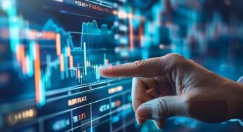 Market Cap of Five Top Firms Drops by ₹93,000 Crore; Infosys, TCS Lead Decline