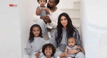 Dr. Phil Warns Kim Kardashian & Kanye West’s Kids Could Land in Foster Care: Know More Here