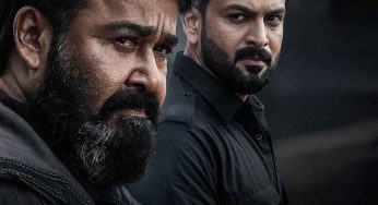 ‘L2: Empuraan’ To Undergo 17 Cuts Amid Controversy Over Sensitive Scenes