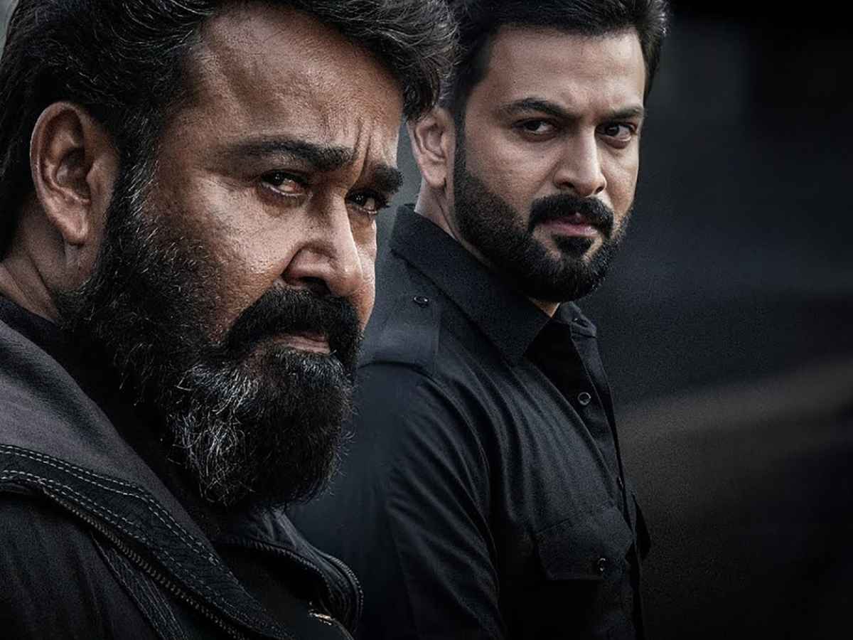 'L2: Empuraan' To Undergo 17 Cuts Amid Controversy Over Sensitive Scenes