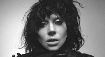 Lady Gaga’s ‘Mayhem’ Debuts At No. 1 On Billboard 200, Breaking Records