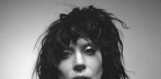 Lady Gaga's 'Mayhem' Debuts At No. 1 On Billboard 200, Breaking Records