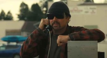 Checkout ‘One Battle After Another’ Trailer: Leonardo DiCaprio Stars In Desperate Search For Daughter