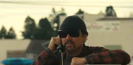 Checkout 'One Battle After Another' Trailer: Leonardo DiCaprio Stars In Desperate Search For Daughter