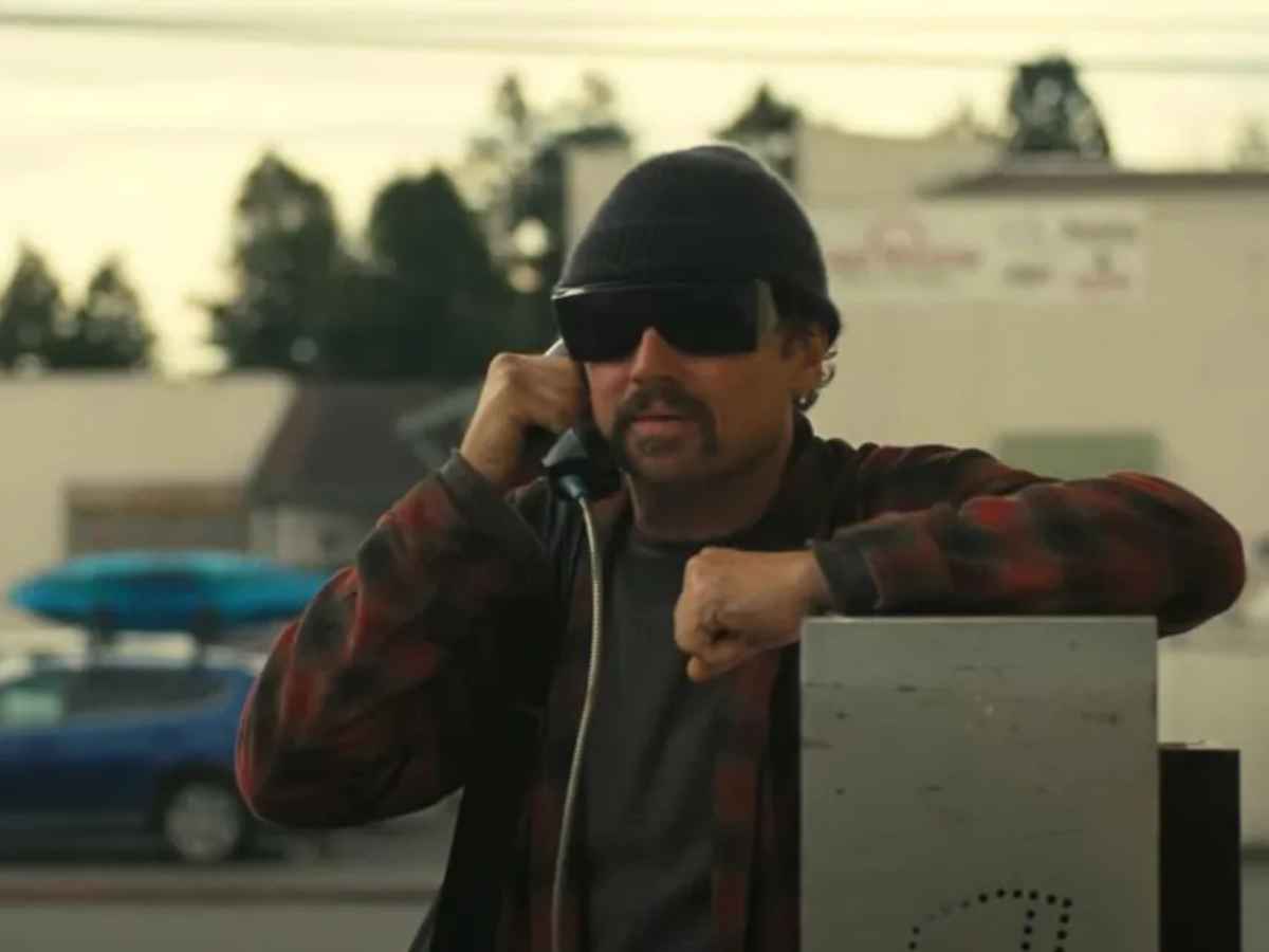 Checkout 'One Battle After Another' Trailer: Leonardo DiCaprio Stars In Desperate Search For Daughter