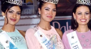 Dia Mirza Recalls Struggles With Lara Dutta: ‘We Shared Noodles, Had No Money, While Priyanka Had Family Support’