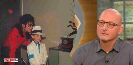 "I’ve Had Murderers Try to Find Me" – Leaving Neverland Director Faces Death Threats