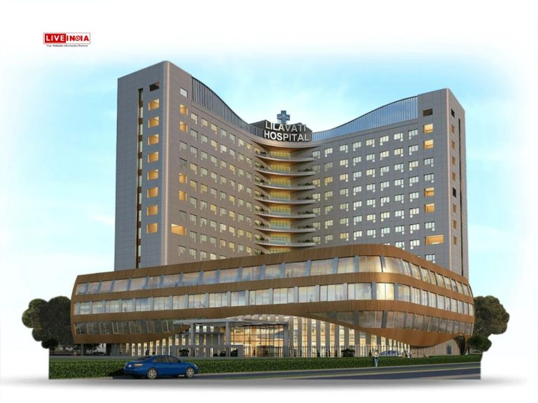 Lilavati Hospital Fraud Takes A Dark Turn: Black Magic Items, Human Bones, Hair and More Recovered in ₹1,200 Crore Scam