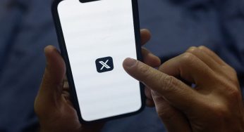 Elon Musk’s X Sues Indian Government Over “Unlawful Censorship”