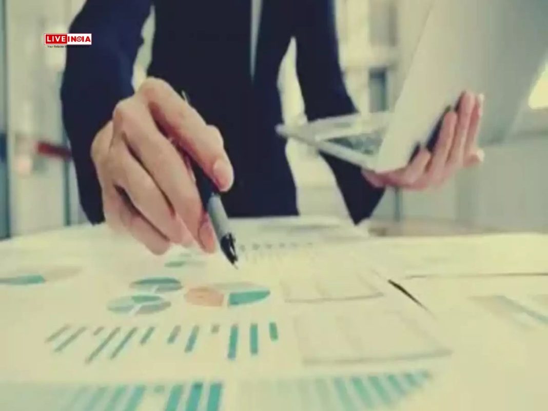 Global Markets End Volatile Week with Strong Friday Rally: $7-Trillion Lost Since Februry's Peak, Almost Double of India's $4 Trillion Market Cap