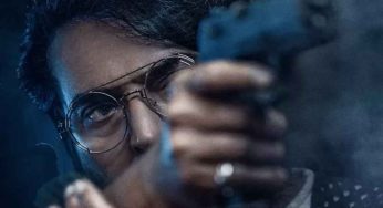 Mammootty’s Bazooka Trailer Drops: Fans In Frenzy Ahead Of Release