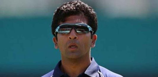 Majid Haq Accuses Cricket Scotland Of Hiding Behind Jurisdiction Amid Racism Allegations
