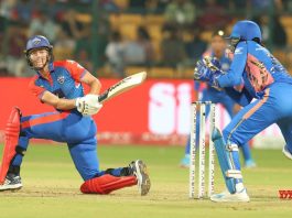 WPL 2025: Mithali Raj Lauds Meg Lanning's Leadership And Batting In Delhi Capitals' Dominant Win Over Mumbai Indians