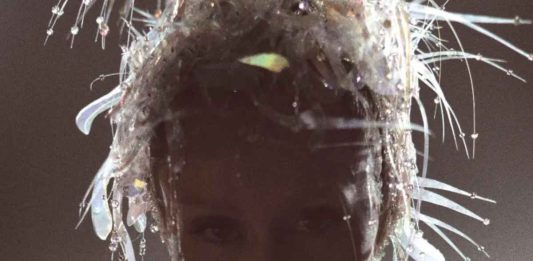 Miley Cyrus Unveils Trailer For Visual Album 'Something Beautiful' Coming In May