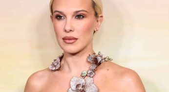 Millie Bobby Brown Responds To Criticism Over Changing Accents: ‘It’s All Part Of My Craft’