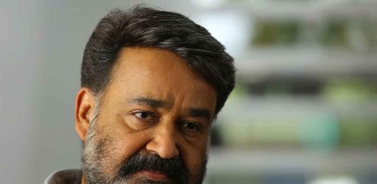 From Flops To ₹500 Crore: Mohanlal Silences Critics With Record-Breaking 2025