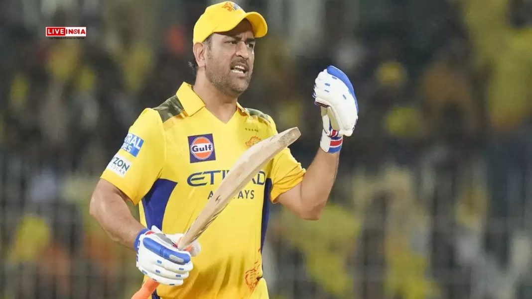 ‘CSK, I Don’t Like Your Playing XI’: Aakash Chopra Slams Chennai Super Kings After Back-to-Back IPL 2025 Losses