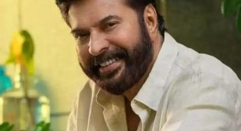 Mammootty’s Team Dismisses Cancer Rumours, Confirms Actor is on Vacation