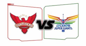 IPL 2025 Match 7, SRH vs LSG Prediction: Can Hyderabad Maintain Momentum Against Wounded Lucknow?