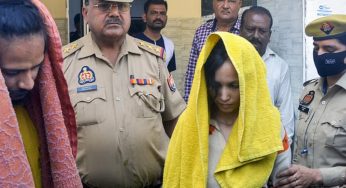 Meerut Murder: Muskan and Sahil Refused Room Cleaning in Kasol Hotel After Gruesome Crime, Says Staff