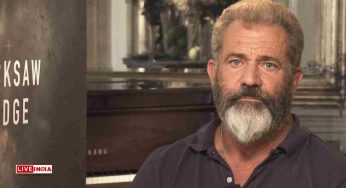 Justice Department Official Fired After Refusing to Restore Mel Gibson’s Gun Rights