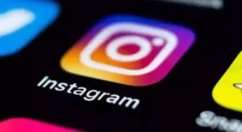 Meta Tests AI-Generated Instagram Comments: Faces Intense Backlash, Users Say “This Feels Like a Black Mirror Episode”