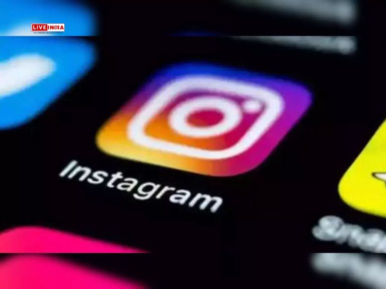Meta Tests AI-Generated Instagram Comments: Faces Intense Backlash, Users Say “This Feels Like a Black Mirror Episode”