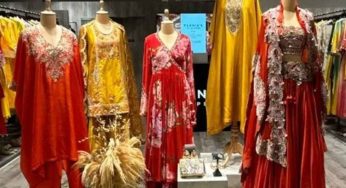 Delhi Boutique Heist: Woman & Two Minors Steal Bridal Trousseau Worth ₹2 Crore