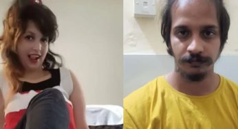 Meerut Murder Case: The One Mistake That Exposed Muskaan and Sahil’s Chilling Crime