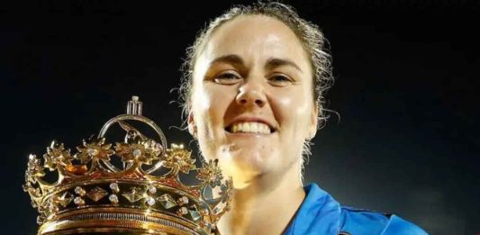 Nat Sciver-Brunt Wins MVP And Orange Cap As Mumbai Indians Clinch WPL Title