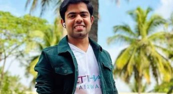 Navdeep Singh Emphasizes Khelo India Para Games 2025 As A Platform For Emerging Talent