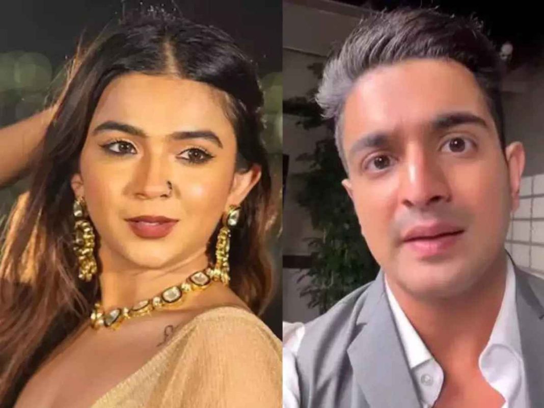 NCW Condemns Inappropriate Remarks In 'India's Got Latent' Controversy