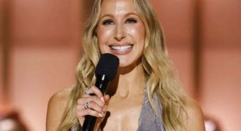 Nikki Glaser To Return As Host For The 83rd Annual Golden Globes
